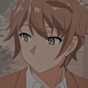 Meet your Posher, Jared